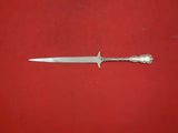 Louis XV by Whiting Gorham Sterling Silver Letter Opener FH AS 7"