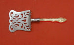 La Scala by Gorham Sterling Silver Petit-Four Server 6" HHWS  Custom Made