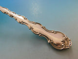 Strasbourg by Gorham Sterling Silver Flatware Set for 8 Service 32 Pieces Dinner