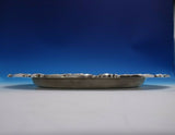Imperial by Camusso Machu Picchu Peruvian Sterling Silver Serving Tray (#4779)