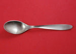 Lauffer Design 1 By Towle Germany Stainless Steel Teaspoon 6" Modern