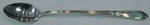 Troubadour By Frank Whiting Sterling Silver Iced Tea Spoon 7 5/8"