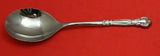 Chantilly by Gorham Sterling Silver Casserole Spoon HHWS 11 1/2" Custom