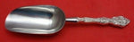 Michelangelo by Oneida Sterling Silver Ice Scoop Custom Made HHWS 9 3/4"