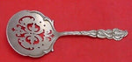 Ailanthus by Tiffany & Co. Sterling Silver Tomato Server Original 7 7/8"