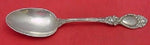 Lucerne by Wallace Sterling Silver Place Soup Spoon 7 1/8"
