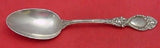 Lucerne by Wallace Sterling Silver Place Soup Spoon 7 1/8"