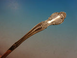 Richelieu by Tiffany & Co. Sterling Silver Claret Ladle 14 5/8"
