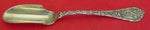 Dauphin by Durgin-Gorham Sterling Silver Cheese Scoop 8 1/4" Original Large