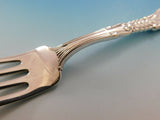 Florentine by Tiffany & Co. Sterling Silver Flatware Service Set 87 pcs Dinner