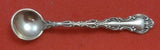 Strasbourg by Gorham Sterling Silver Salt Spoon 2 3/4" Antique Silverware