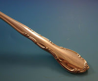 Andante by Gorham Sterling Silver Flatware Set For 12 Service 77 Pieces
