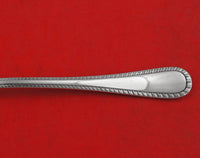 Feather Edge by Buccellati Italian Sterling Silver Salad Fork 6 3/4" Flatware