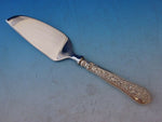 Olympian by Tiffany and Co Sterling Silver Cheese Server HH WS 7 1/8" Original