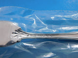 Queen Elizabeth I by Towle Sterling Silver Flatware Set 8 Service 32 pcs New