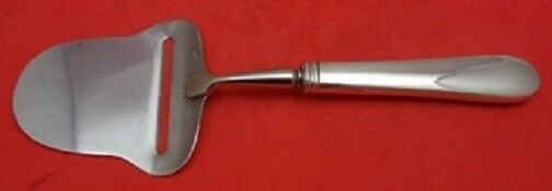 Salem By Tiffany and Co. Sterling Silver Cheese Plane 9"