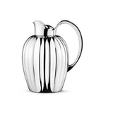 Bernadotte by Georg Jensen Stainless Steel Thermo Jug Pitcher 1 L - New
