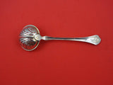 Moderne Gramont by Christolfe Silverplate Group of 5 Serving Pieces - SPECIAL