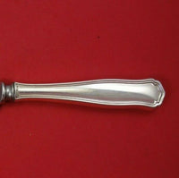 Winchester by Shreve Sterling Silver Regular Knife French 8 7/8" Flatware