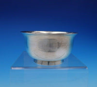 Tiffany and Co Sterling Silver Candy Dish Reproduction #19054 (#3444)