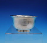 Tiffany and Co Sterling Silver Candy Dish Reproduction #19054 (#3444)