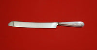 Vendome aka Arcantia by Christofle Silverplate Wedding Cake Knife HH WS Custom