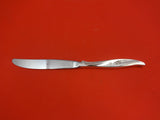 Rose Ballet by International Sterling Silver Regular Knife 9 1/4" Flatware