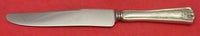 Winthrop by Tiffany & Co. Sterling Silver Regular Knife French 9 1/4"