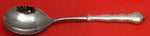Mignonette By Lunt Sterling Silver Casserole Spoon HHWS 11" Custom