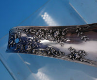 Luxembourg by Gorham Sterling Silver Shoe Horn 5 1/4" #345 (#4834)