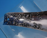 Luxembourg by Gorham Sterling Silver Shoe Horn 5 1/4" #345 (#4834)