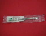 Old Master by Towle Sterling Silver Steak Carving Fork HH WS 9 1/2" New