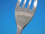 Prisma Amethyst Gold Accent by Mikasa Stainless Steel Flatware Set Service 60 Pc