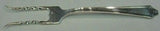 Minuet by International Sterling Silver Baked Potato Fork Custom 7 1/8"