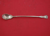 Revere By International Sterling Silver Olive Spoon GW long original 8"
