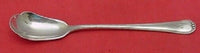 Newcastle By Gorham Sterling Silver Relish Spoon Original 6"