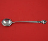 Royal Oak by Gorham Sterling Silver Chocolate Muddler 8 1/4" Heirloom Silverware