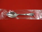 Zodiac by Gorham Sterling Silver Teaspoon January Aquarius 5 7/8" New Heirloom