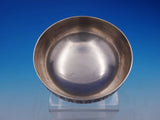 Japanese by Gorham Sterling Silver Childs Bowl Bird Butterfly Aesthetic #4601