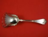 Cherub by Watson-Newell Sterling Silver Preserve Spoon 6 1/2" Serving Heirloom
