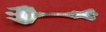 Federal Cotillion by Frank Smith Sterling Silver Cake Ice Cream Spork Custom