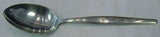 Stardust by Gorham Sterling Silver Serving Spoon 8 1/2" Vintage