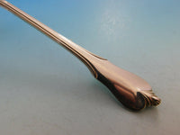 Grand Colonial by Wallace Sterling Silver Flatware Set Service 30 pieces