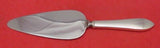 Faneuil by Tiffany & Co. Sterling Silver Cake Server HH WS original 10 1/4"
