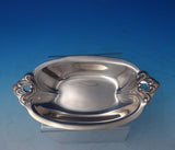 Royal Danish by International Sterling Silver Serving Tray #B163-2 (#5208)