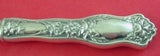 Althea by International Sterling Silver Wedding Cake Knife Custom Made