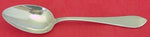 Pointed Antique by Reed Barton Dominick Haff Sterling Serving Spoon Heavy 8 3/8"