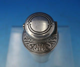 Persian by Tiffany and Co Sterling Silver Talcum Powder Shaker 4 1/2" (#6384)