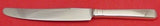 Craftsman by Towle Sterling Silver Dinner Knife French 9 3/4" Flatware