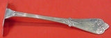 Beekman by Tiffany & Co. Sterling Silver Baby Food Pusher Custom Made 4 1/4"